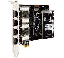 Digium 1TE820F