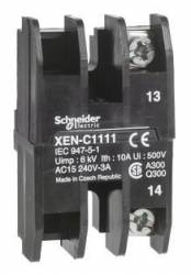 Schneider Electric XENC2121