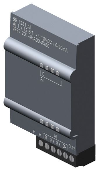 Siemens 6ES72314HA300XB0
