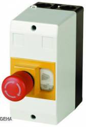 Moeller 281631