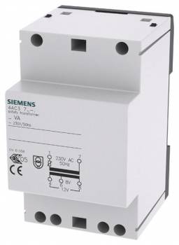 Siemens 4AC37240