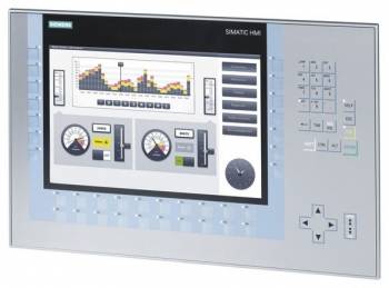 Siemens 6AV21241MC010AX0