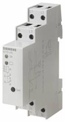 Siemens 5TT3415