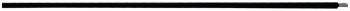 U.I. Lapp 0082001