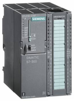 Siemens 6ES73136BG040AB0