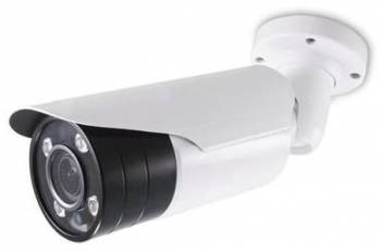 Busch Jaeger 2CKA008300A0486