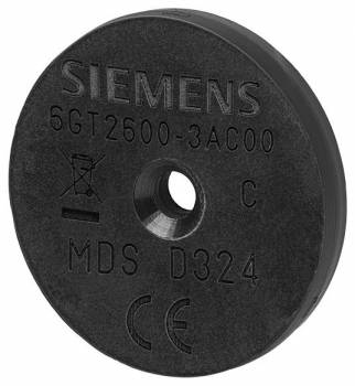 Siemens 6GT26003AC00