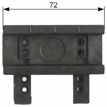 Siemens 8US19987CB72