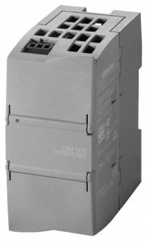 Siemens 6GK72771AA100AA0