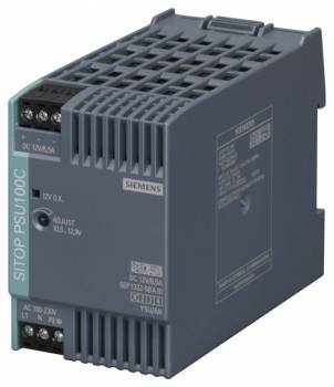 Siemens 6EP13225BA10