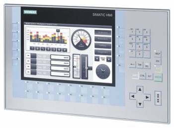 Siemens 6AV21241JC010AX0