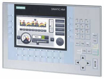 Siemens 6AV21241GC010AX0