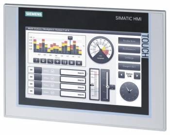 Siemens 6AV21240JC010AX0
