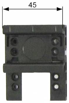 Siemens 8US19987CB45