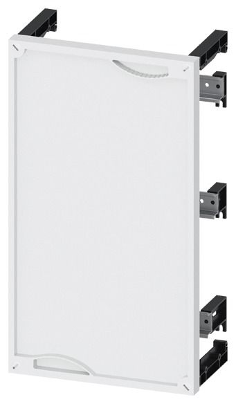 Siemens 8GK44013KK12