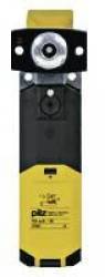 Pilz 570005
