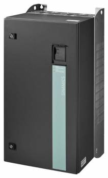 Siemens 6SL32230DE355AA0