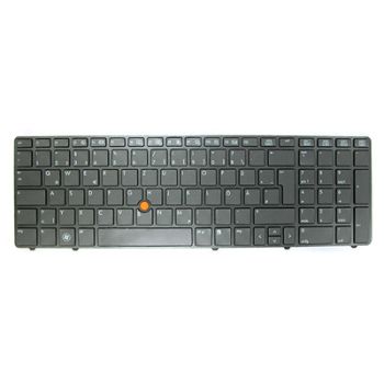 HP 703149-041N