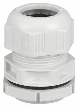 Eaton 206911