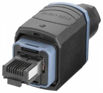 Siemens 6GK19011BB206AA0