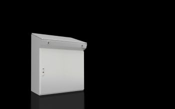 Rittal 6748000