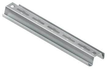 Niedax TW200F