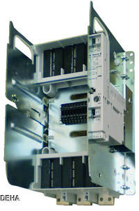 Eaton 266714