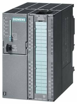 Siemens 6ES73525AH010AE0