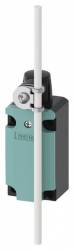 Siemens 3SE51320CJ82