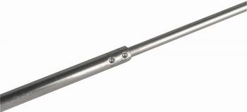 DEHN 103240