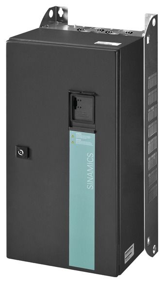 Siemens 6SL32230DE337AA0