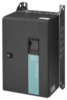 Siemens 6SL32230DE330AA0