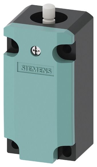 Siemens 3SE51320BA00