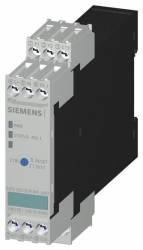 Siemens 3RK19011DE121AA0