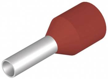 Weidmüller 9025690000