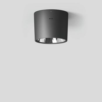 BEGA Gantenbrink 24931K3