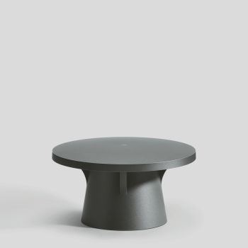 BEGA Gantenbrink 85222K3