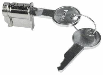 HAGER VZ303