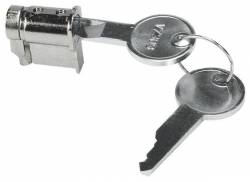 HAGER VZ303