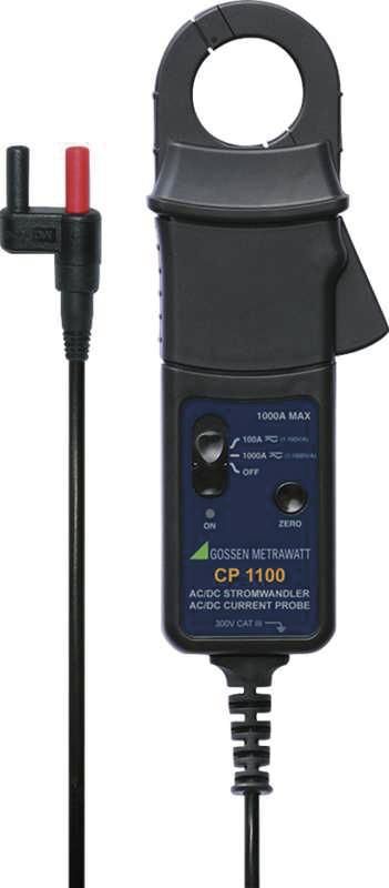 Gossen Z203B