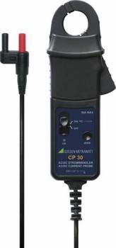 Gossen Z201B