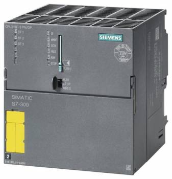 Siemens 6ES73183FL010AB0