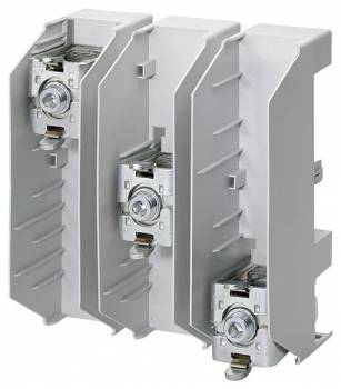 Siemens 8US19412AA04