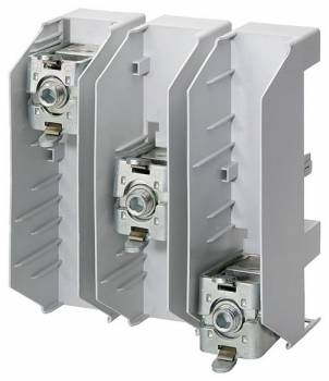 Siemens 8US19412AA03