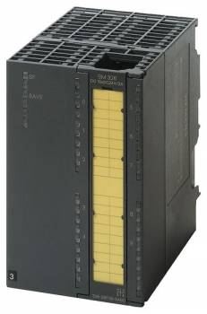 Siemens 6ES73262BF410AB0