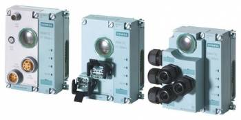 Siemens 6ES71542AA010AB0