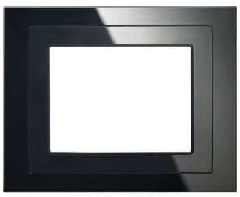 Siemens 5WG15888AB14