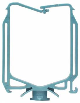 Siemens 8GK99100KK80