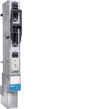 Hager LVS0060SPSU