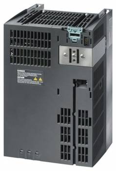 Siemens 6SL32250BE311AA1